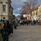 Szilveszteri Futás és Ostormenet