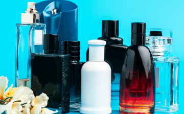 Széles kínálat és kedvező árak a százas nagyker révén