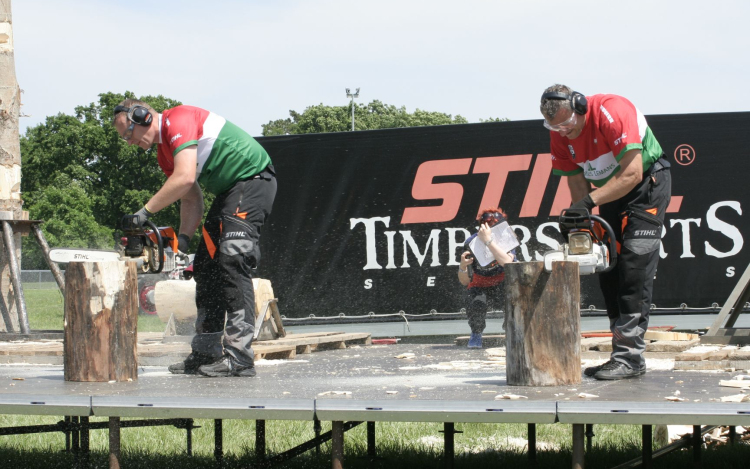 Nézze meg az összes agrárexpos képünket