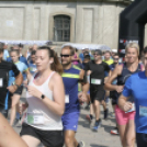 4. Watchman Pápa Félmaraton - 2019