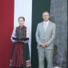 Államalapító Szent István Ünnepe - 2020