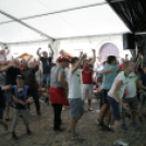 Pápai Játékfesztivál - Szombat - Koncertek