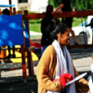 Múzeumok Őszi Fesztiválja - Családi Nap Pápán