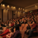 Családi Mikulásváró a Színházban