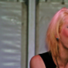 Pápa Játékfesztivál - 2017 - Péntek