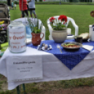 Városrész Majális - 2018