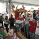 Pápai Játékfesztivál - Szombat - Koncertek