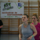 Pápa Legnagyobb Fitness Rendezvénye