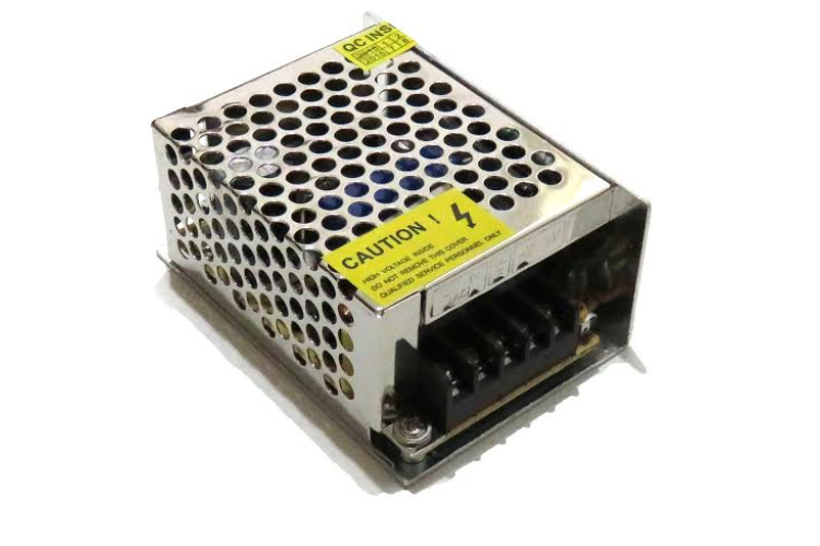 Kérdések és válaszok - A tápegység