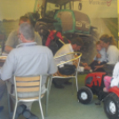Pápai Agrárexpo - 2015 - Képgeléria