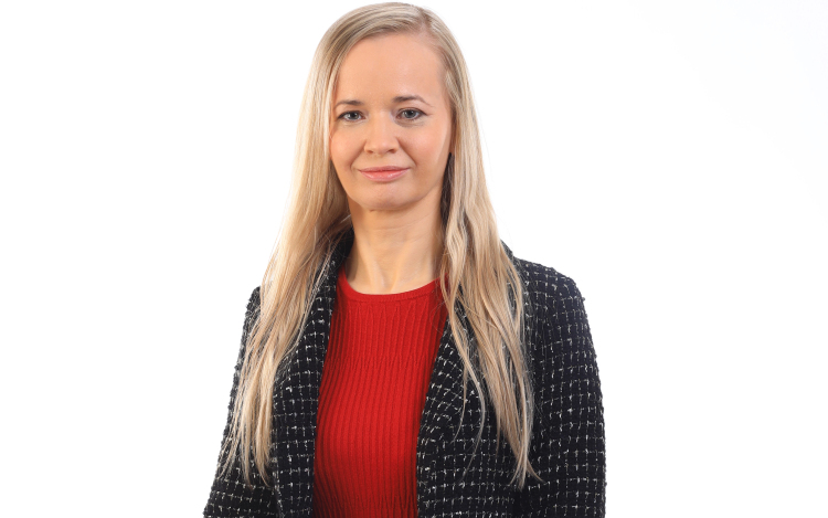 Országgyűlési választás 2026 - Indít jelöltet térségünkben a Jobbik