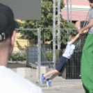 30. Pápai Játékfesztivál - Vasárnap Délután