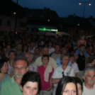 Pápai Játékfesztivál 2013 - Experidance