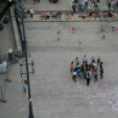 Megkezdődött a 26. Pápai Játékfesztivál