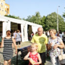 Nyárbúcsúztató Játszótéri Nap