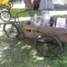 Pápai Játékfesztivál 2016 - Szombat