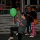 Pápai Játékfesztivál - 2018 - Maxold Ki a Bulit