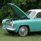 Pápa Játékfesztivál - Szombat