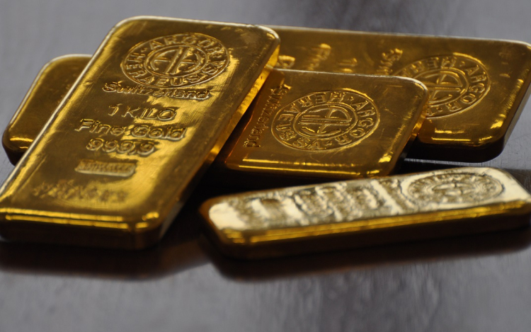 A Lombard ügyvezetője 21 milliárdos kárt okozott