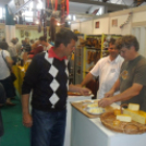Pápai Agrárexpo - 2015 - Képgeléria