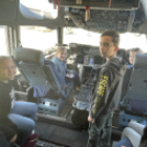 Iskolák Napja Az MH Pápa Bázisrepülőtéren - 2022