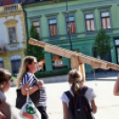 Csillagászat Napja Pápán