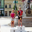 III.  Watchman Pápa Félmaraton 2018