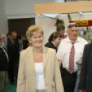 XVII. Pápai Agrárexpo - Megnyitó - Pápa