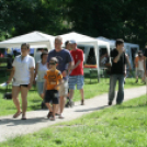 Pápai Játékfesztivál 2013 - Szombat