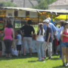 Süss Fel Nap - PÁNKE Gyermeknap - Tapolcafő