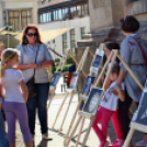 Csillagászat Napja Pápán