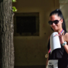 Emlékfutás a Refi Elhunyt Igazgatóinak Emlékére