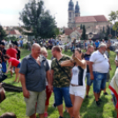 Pápai Történelmi Játékok - 2018