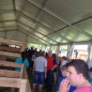 XX. Pápai Agrárexpo - Szombat