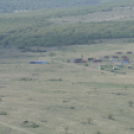 Fire Blade 2017 - Szoktatórepülés - Pápa