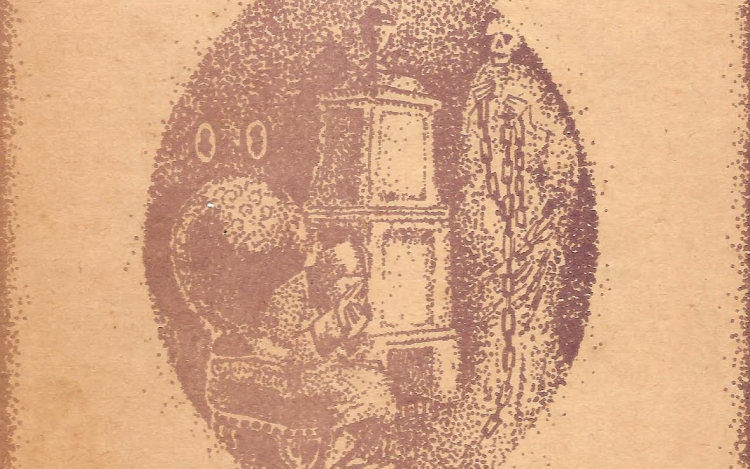 Száznyolcvan éves a Karácsonyi ének