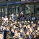 Zene Világnapja - Pápa