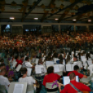 Csináljuk a Fesztivált