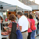 Pápai Csülök Cicege és Bor Fesztivál - Szombati Programok