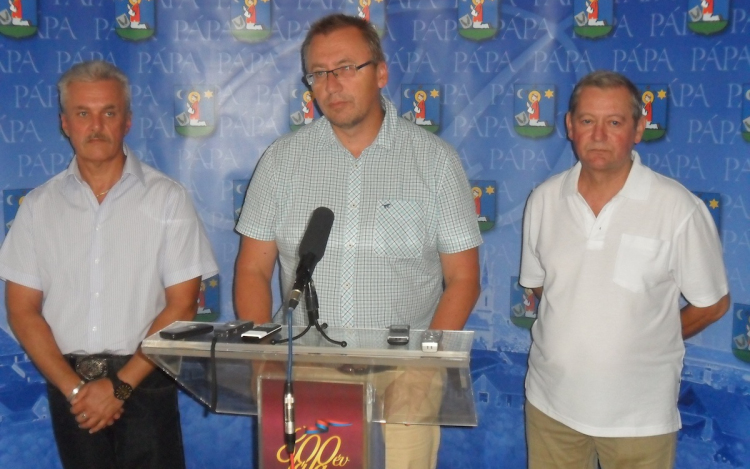 Indulhat a panelprogramos felújítás a Huszáron