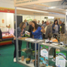 Pápai Agrárexpo - 2015