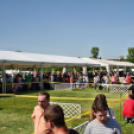 2 x CAC Nemzeti Kutyakiállítás – Pápa