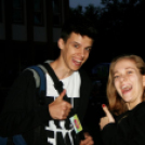 Pápai Játékfesztivál - 2018 - Maxold Ki a Bulit