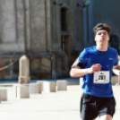 Emlékfutás a Refi Elhunyt Igazgatóinak Emlékére