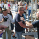 Pápai Játékfesztivál 2013 - Szombat