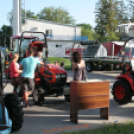 18. Pápai Agrárexpo 2014 - Képgaléria