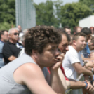 XX. Pápai Agrárexpo - Stihl Timbersports