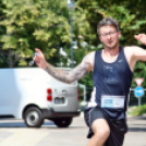 III.  Watchman Pápa Félmaraton 2018