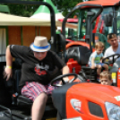 Pápai Agrárexpo - 2018 - Vasárnap