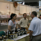 Megnyílt a 18. Pápai Agrárexpo